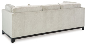 Maxon Place - Stone - Sofa