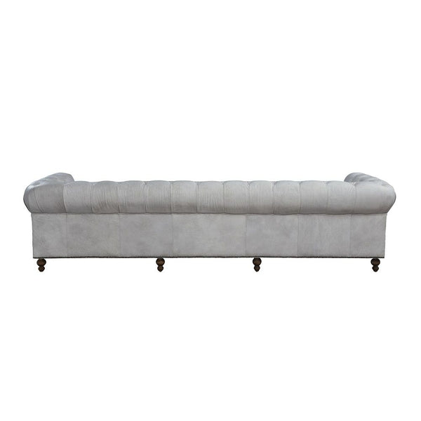 Ofer - Sofa - Vintage White