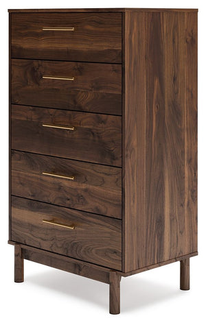  it offers an authentic touch that plays well any way y