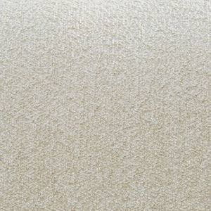  from rain to shine. With a UV-resistant design