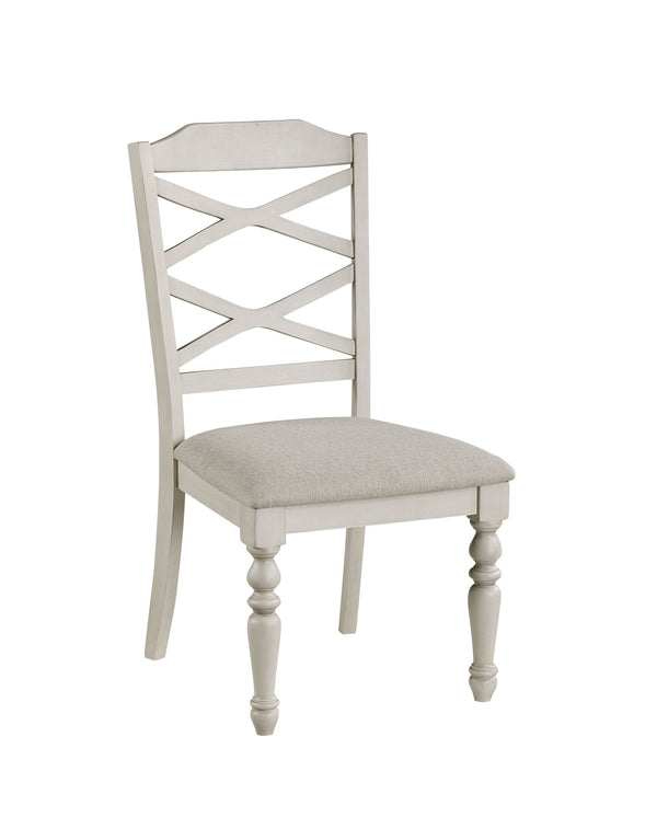  offered as a set of two