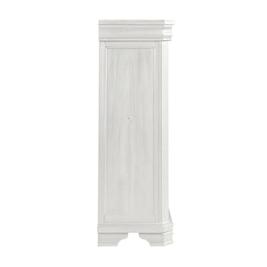  this chest ensures lasting strength and durability to withstand everyday u