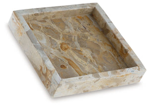  and equally chic when holding small decorative items. Whatâ€™s more: its food-safe d