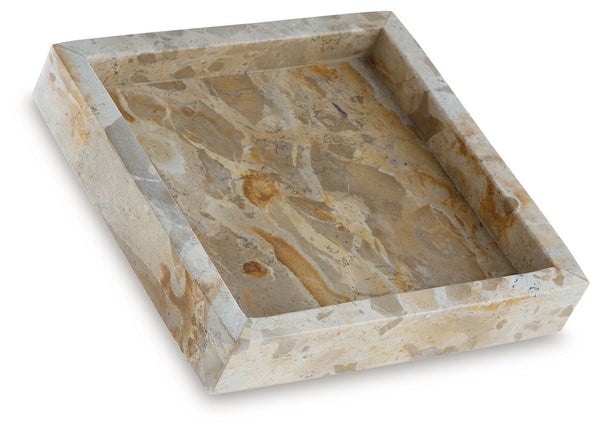  and equally chic when holding small decorative items. Whatâ€™s more: its food-safe d