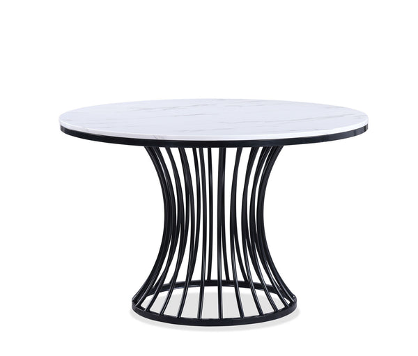  ideal for modern homes seeking a touch of elegance. The set features a sleek
