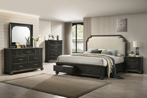  adding a touch of sophisticati