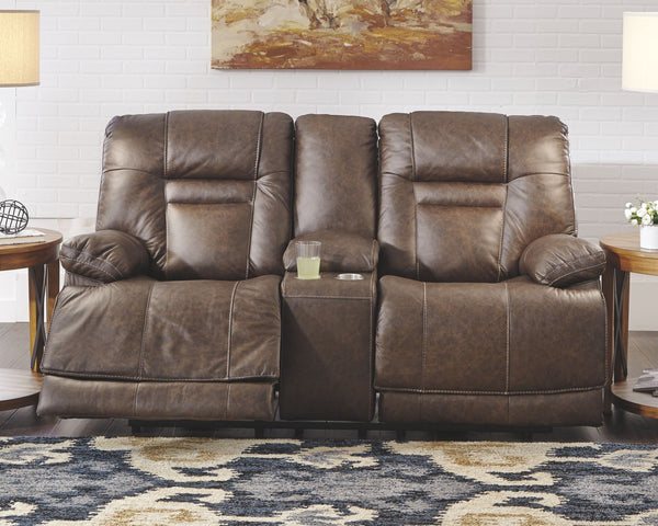  its headrest and the lumbar support to your liking for maximum comfort. Plus