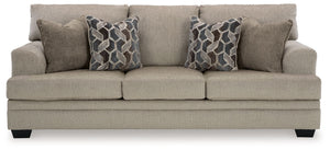  this piece promises to be the perfect backdrop.<br