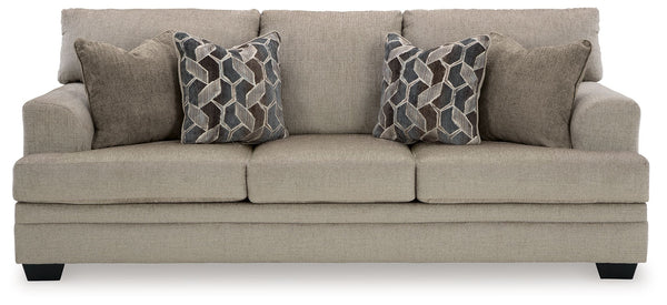  this piece promises to be the perfect backdrop.<br