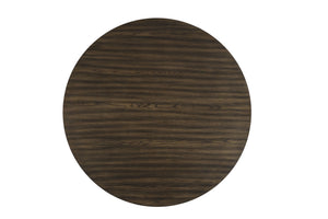  manufactured woods