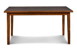  and a bench