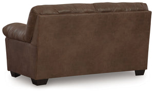  pillowy cushions merge 
