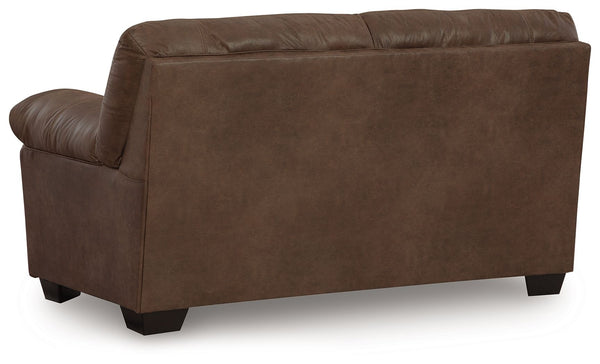  pillowy cushions merge 