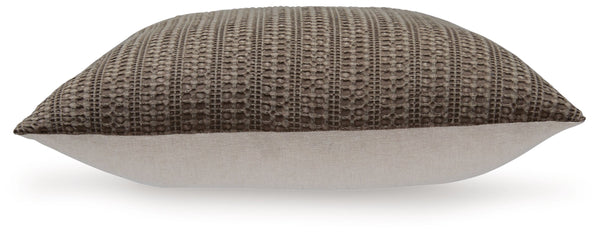  or use it with other neutrals to create a restful retreat.<br/><br/><b>Product Feat