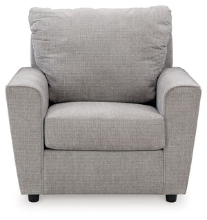  which offers a clean-lined