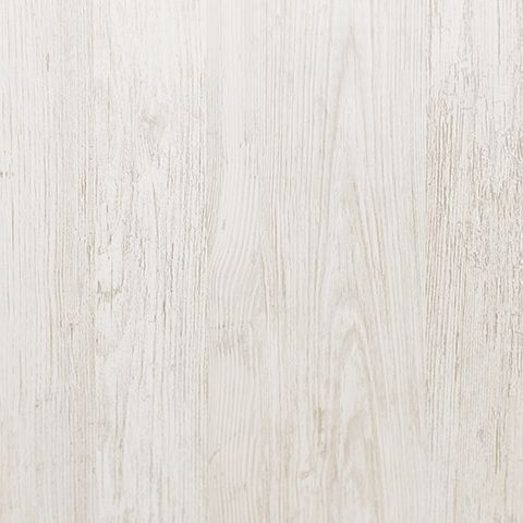 Shawburn - Whitewash - Full Crossbuck Panel HDBD
