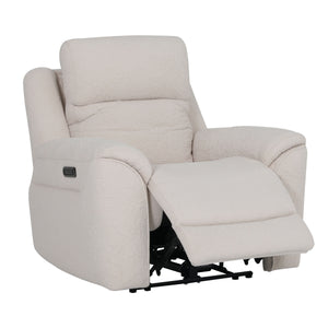  adjustable headrest