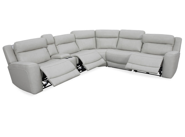 allowing you to adjust your seating position easily. The over-padded headrests provide extra comfort