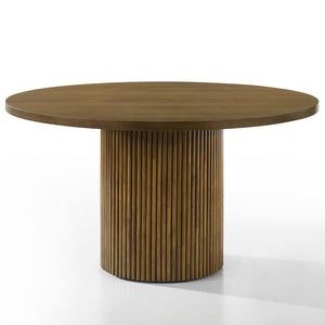  adding a touch of texture and visual interest. Hezrai perfect for intimate dinners and family gathe