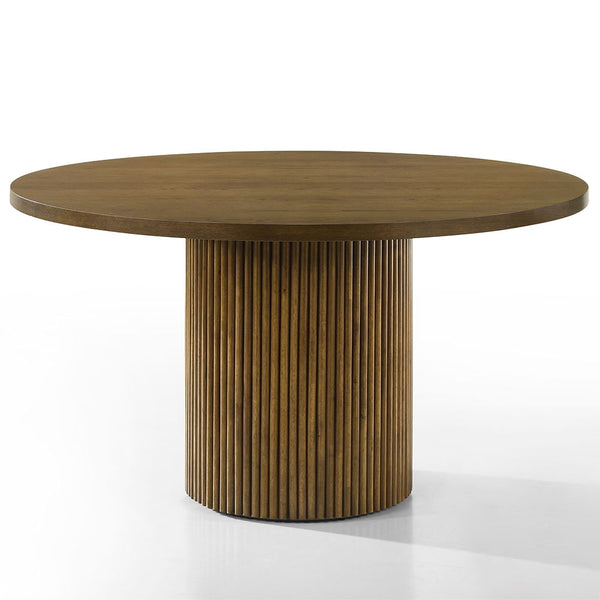  adding a touch of texture and visual interest. Hezrai perfect for intimate dinners and family gathe