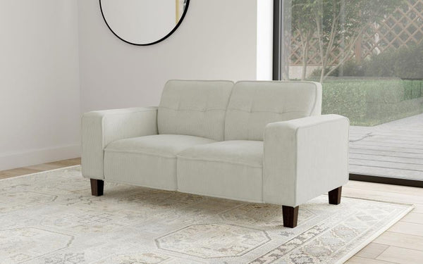 perfect for a touch of character in your living area. Plush