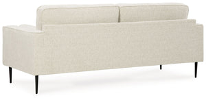  Loveseat