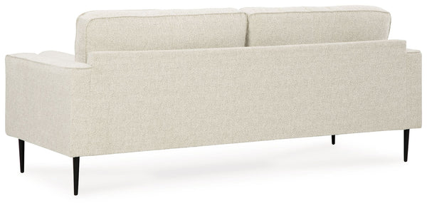  Loveseat