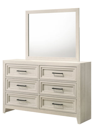  blending contemporary sophistication with timeless charm. The soft