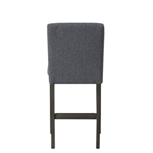  expertly crafted from solid Acacia and Rubberwood
