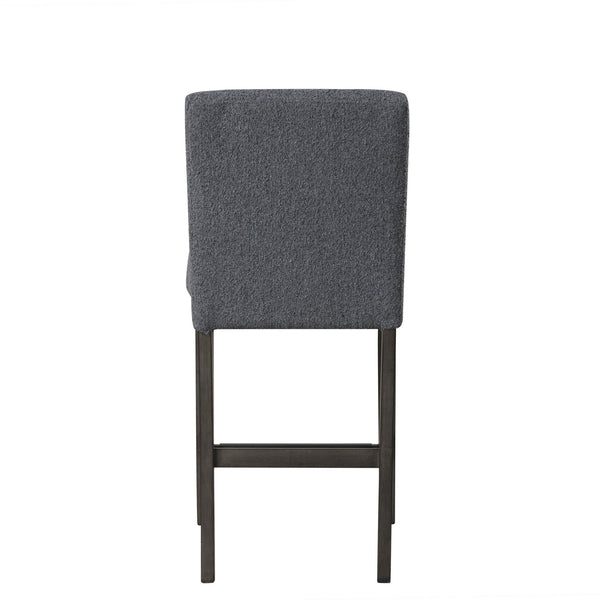  expertly crafted from solid Acacia and Rubberwood