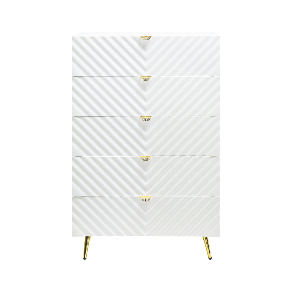 KD,Metal Side Drawer Glide, 2/3 Extension, Metal Legs