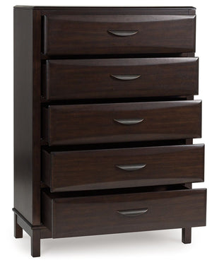  itâ€™s a breeze to create a casual contemporary hideaway full of style and convenience. It combines thoughtful craftsmanship and handy storage