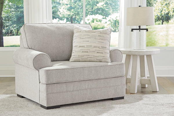  this seating package offers generous space for you to stretch out and indulge in pure bliss. <h4><b>