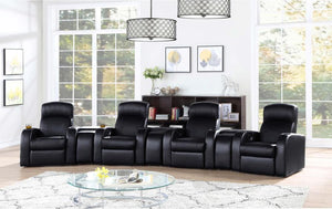  stands as a testament to timeless design.