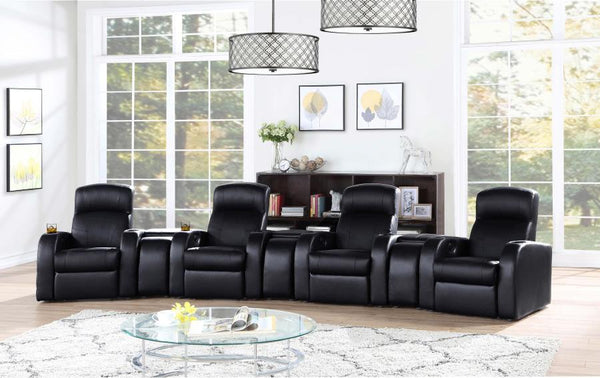  stands as a testament to timeless design.