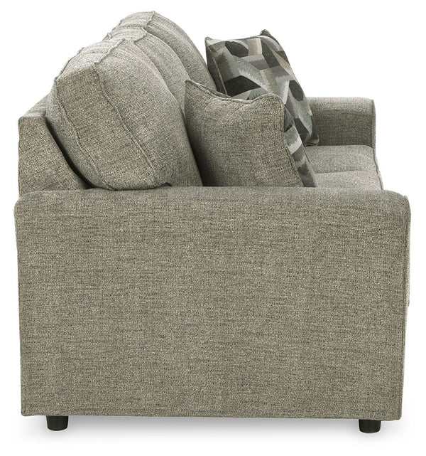  Loveseat