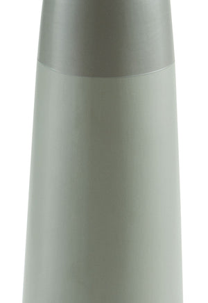 Peerland - Sage Green - Vase - 15"