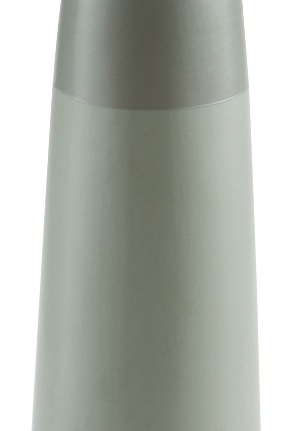Peerland - Sage Green - Vase - 15"