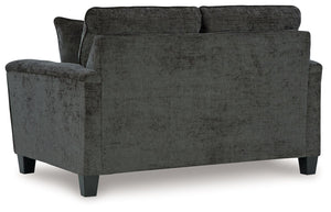 Erinslane - Dusk - Loveseat