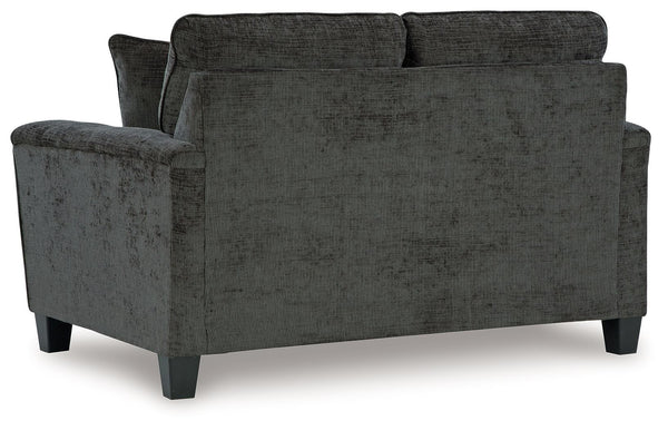Erinslane - Dusk - Loveseat