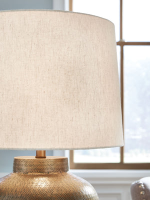  it adds striking texture to your home.<br><br><b>Additional Dim