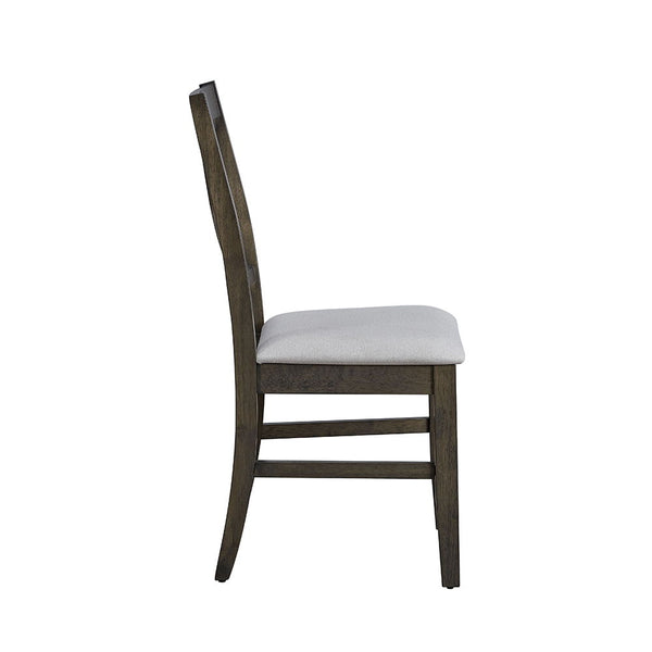  providing comfort for extended gatherings. Perfect for