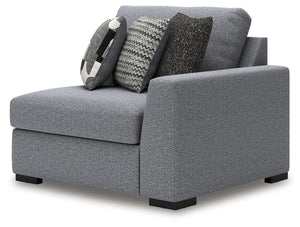  it pairs with other items in the series to make a modular sectional.<br><br><b>Additional Dimensions</b><br><ul><