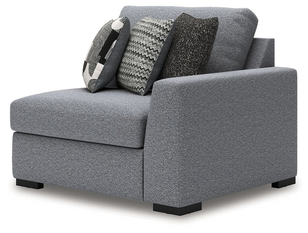  it pairs with other items in the series to make a modular sectional.<br><br><b>Additional Dimensions</b><br><ul><