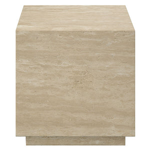  this Deon table set seamlessly blends with various interior style