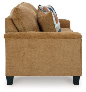 Erinslane - Honey - Sofa