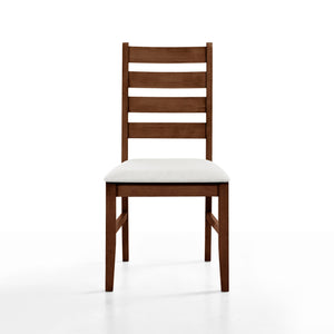  all crafted from a combination of solid Rubberwood and