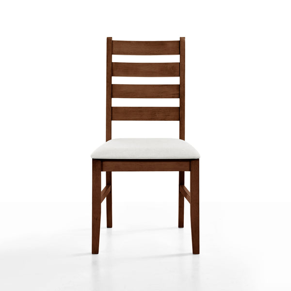  all crafted from a combination of solid Rubberwood and