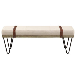  such as beige