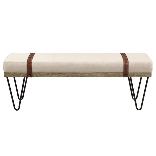  such as beige
